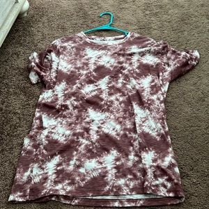 Abercrombie and Fitch T-shirt